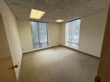 333 North Ave. - Photo 8