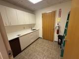 333 North Ave. - Photo 9