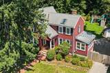 288 Union St - Photo 1