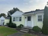79 Cross Rd. - Photo 1
