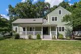 28 Beechwood Ave. - Photo 1