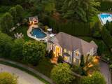 21 Leanne Drive - Photo 1