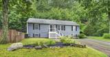1226 Brimfield Rd - Photo 1