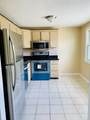 8B Mayberry Drive - Photo 1