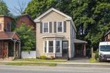 1289 S Main St. - Photo 1