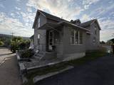 27 Dublin St - Photo 1