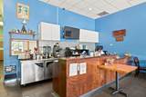 1778 Washington Street - Photo 10