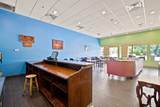 1778 Washington Street - Photo 11