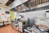 1778 Washington Street - Photo 12