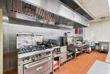 1778 Washington Street - Photo 14