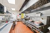 1778 Washington Street - Photo 15