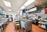 1778 Washington Street - Photo 17