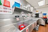 1778 Washington Street - Photo 19