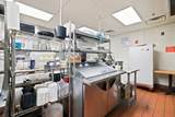 1778 Washington Street - Photo 20