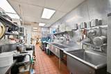 1778 Washington Street - Photo 21