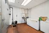 1778 Washington Street - Photo 22