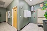 1778 Washington Street - Photo 23