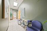 1778 Washington Street - Photo 24
