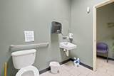 1778 Washington Street - Photo 25