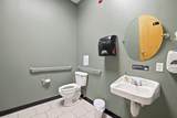 1778 Washington Street - Photo 26