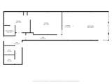 1778 Washington Street - Photo 27