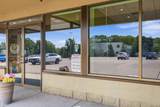 1778 Washington Street - Photo 28