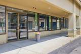 1778 Washington Street - Photo 29