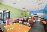1778 Washington Street - Photo 3