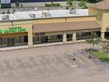 1778 Washington Street - Photo 32
