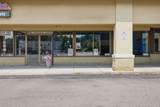 1778 Washington Street - Photo 35