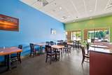 1778 Washington Street - Photo 6