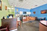 1778 Washington Street - Photo 8