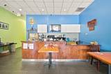 1778 Washington Street - Photo 9
