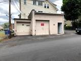 45 Richland St - Photo 1