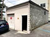 45 Richland St - Photo 2