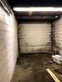 45 Richland St - Photo 4