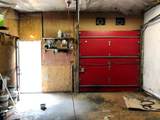 45 Richland St - Photo 8