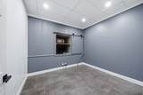 178 Church St - Photo 12