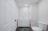 178 Church St - Photo 13