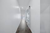 178 Church St - Photo 14