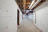 178 Church St - Photo 15
