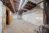 178 Church St - Photo 16
