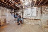 178 Church St - Photo 17