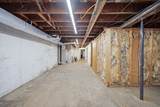 178 Church St - Photo 18