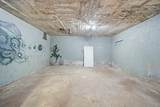 178 Church St - Photo 19