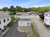 178 Church St - Photo 20