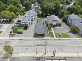 178 Church St - Photo 21