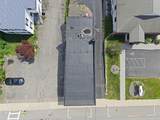 178 Church St - Photo 22