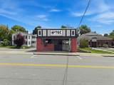 178 Church St - Photo 26