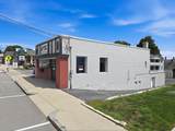 178 Church St - Photo 27